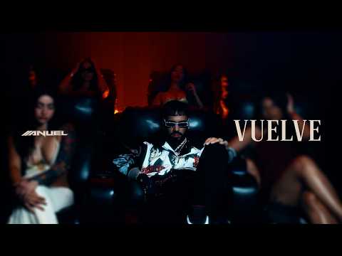 Vuelve
