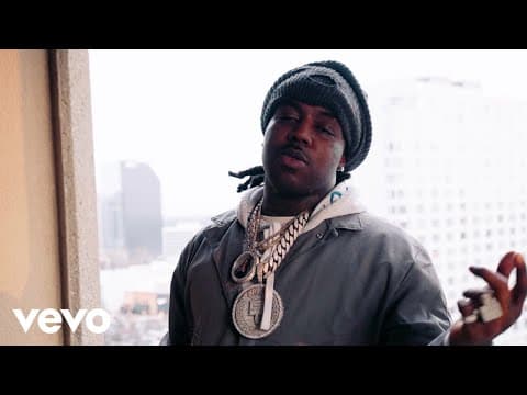 EST Gee - CALL SPITTA