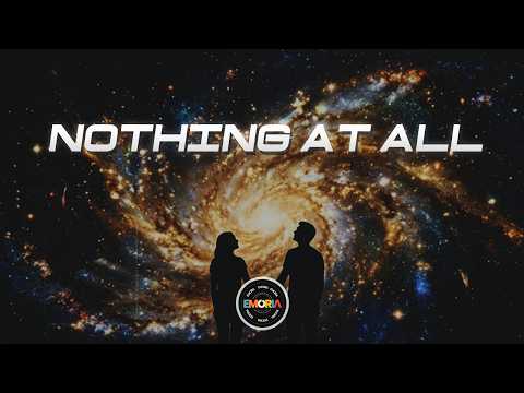 Making Love Out of Nothing at All – Air Supply (Sub. Español + Lyrics) | Pura nostalgia ❤️