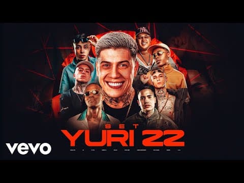 SET YURI 22
