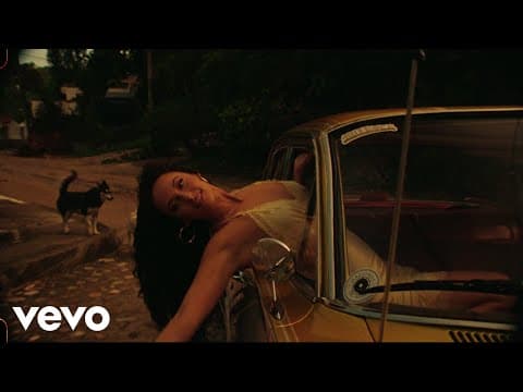 Mexico Honey