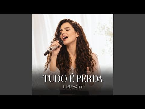 Tudo É Perda