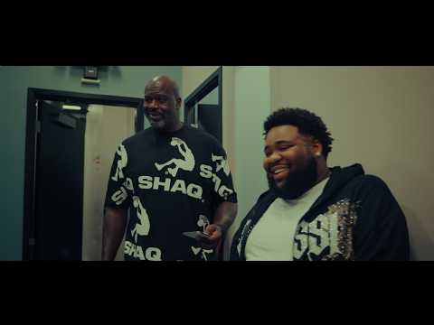 Rod Wave - Hustle