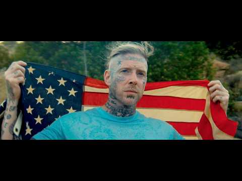 "Us In The USA"