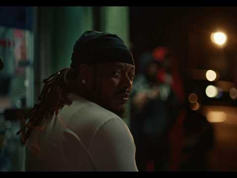 Fetty Wap - I Remember (feat. G Herbo)