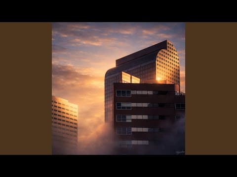 She Goes by. (KayArchon Remix)