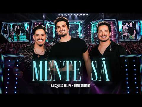 Mente Sã