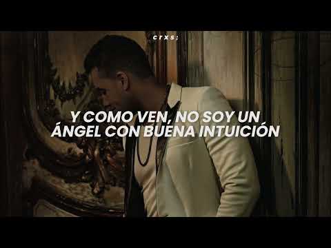 Romeo Santos - La Diabla