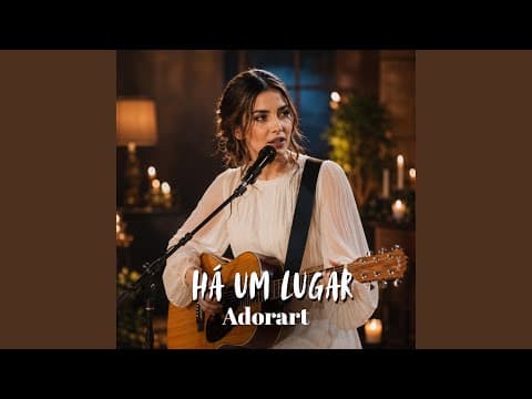 Há um Lugar