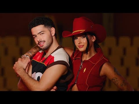 Agora ou Nunca (feat. Pedro Sampaio)