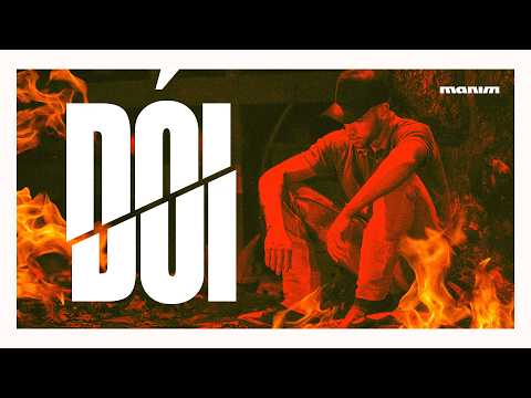 DÓI - Manim Vaqueiro