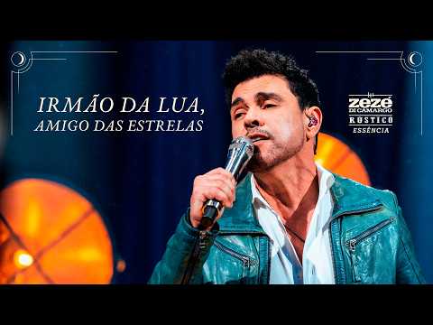 Rústico - Essência
