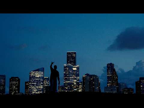Z-Ro - Mo City Don