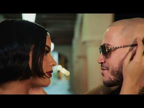 NACHO ESTRELLA X JEY ONE X ALOFOKE MUSIC X DIANA LA MISS - HIJA DE LA NOCHE