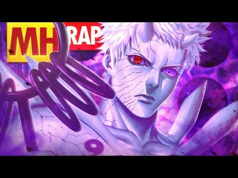 MHRAP