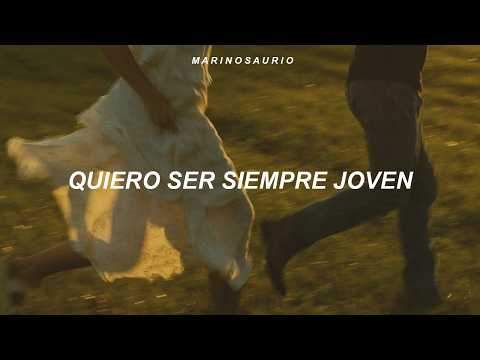 Alphaville - Forever Young