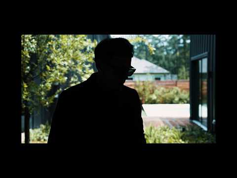 DeeBaby - Diamond Skin