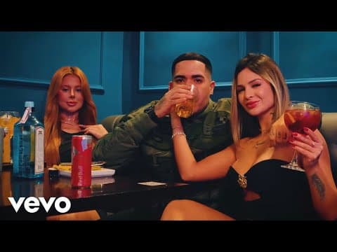 Mc Lele JP - Nos vai ficar, sem se sufocar - Dj AndraBeat, Pêpa Beatmaker