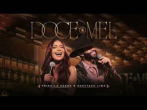 Doce Mel