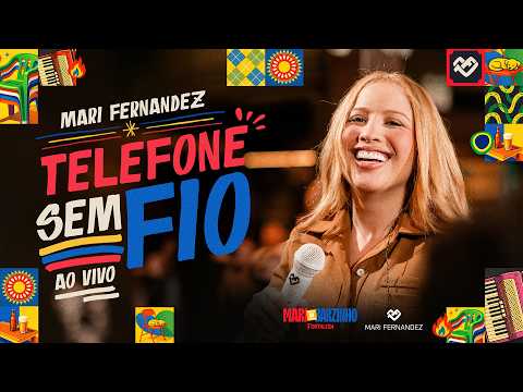 TELEFONE SEM FIO