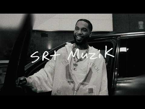 SRT MUZIK