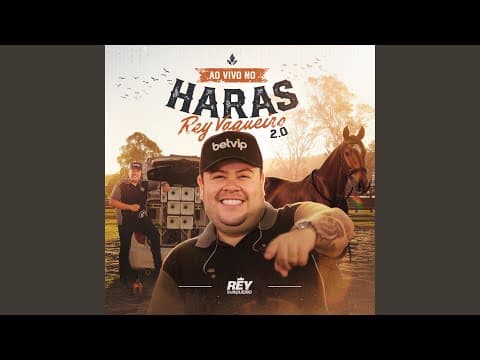 Rey Vaqueiro - Topic