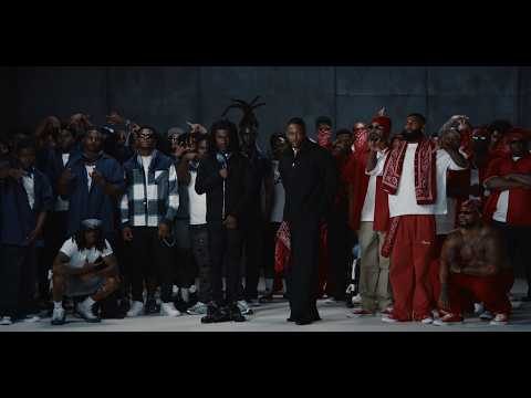GANG BIZNESS (feat. paygotti)