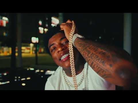 Honest (Future Freestyle)