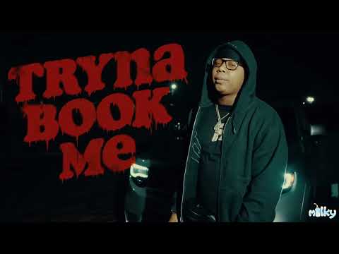 Come With Me (Hail Mary Remix)