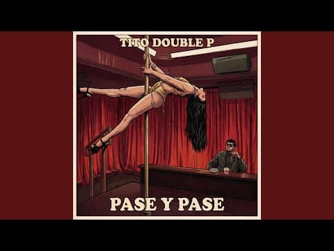 PASE Y PASE