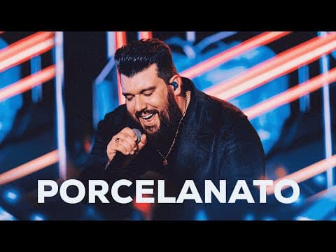 Panda - Porcelanato  [ Panda fora do Padrão ]