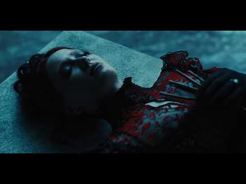 R.I.P. (feat. Skylar Grey)