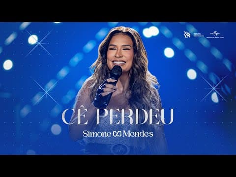 Cê Perdeu (Igual Eu)