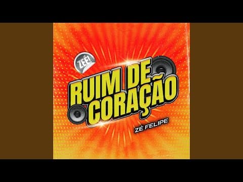 Ruim de Coração