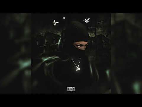 Gimmie A Break (Feat. VonOff1700)