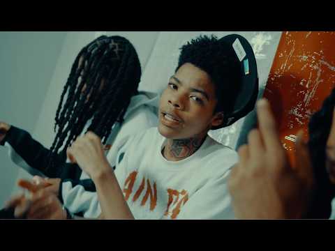 Rap n Clap