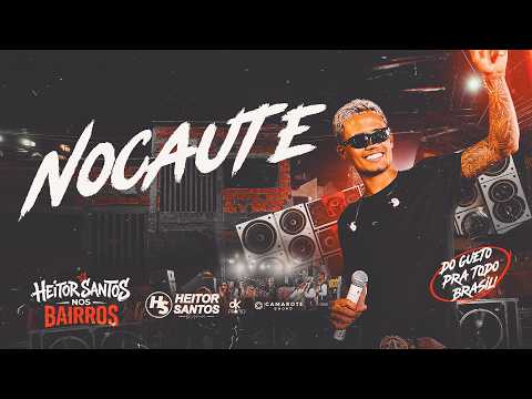Nocaute