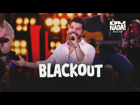 Blackout (DU NADA)