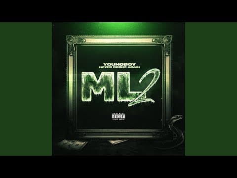 BossManeDlow