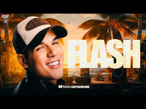 Zé Vaqueiro - Flash