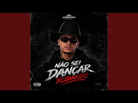 Robson braz - Topic