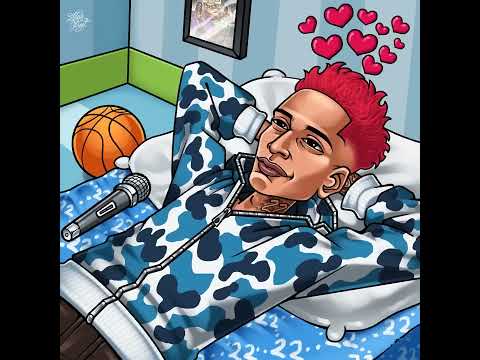 10 MINUTOS DE FREESTYLE - Oruam