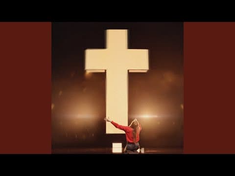 AH, JESUS / CORAÇÃO IGUAL AO TEU