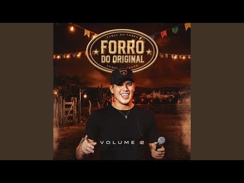 Eu Te Seguro