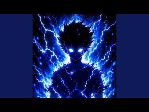 YARA YARA FUNK (Slowed + Reverb)