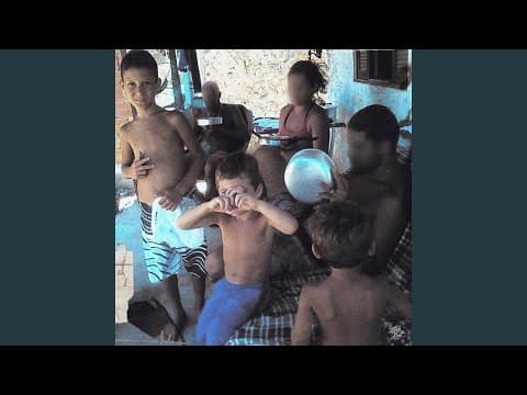ADORO ESSA VIDA $$$