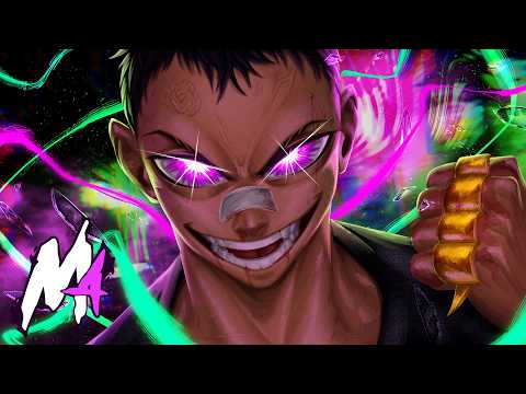 IRREFREÁVEL (Diego)