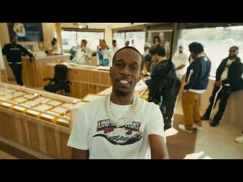 Allstar JR - Expensive Wristwatches