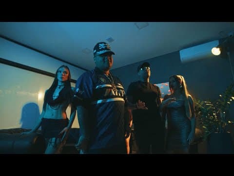 Díario de um Cafajeste "O amor não paga as conta" MC's Lele JP, Ryan SP, Meno k,Negão Original, Tuto