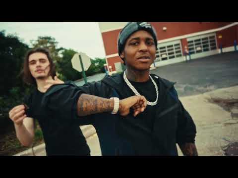 "Roll Out" (Official Music Video) [Shot By @Rxllo ]